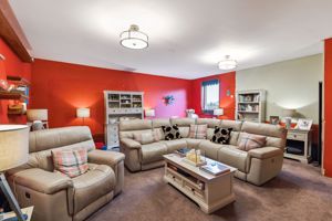 Photo 6- click for photo gallery